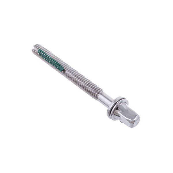 Tight Screw TS42-4 Tension Rod -42mm