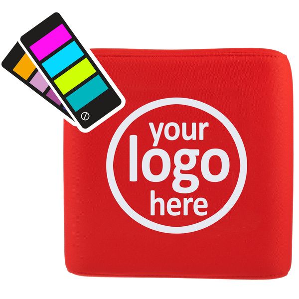 Catchbox Plus Cover Custom