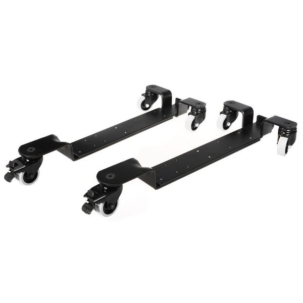 Jahn Transport Trolley D-Piano