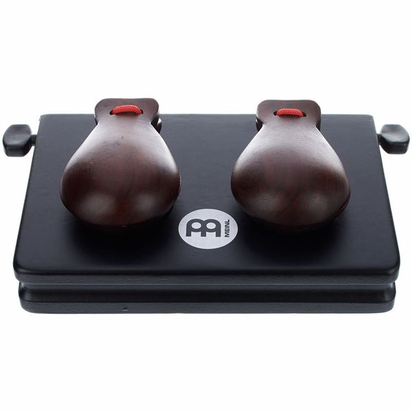 Meinl CM2 Castanets Machine