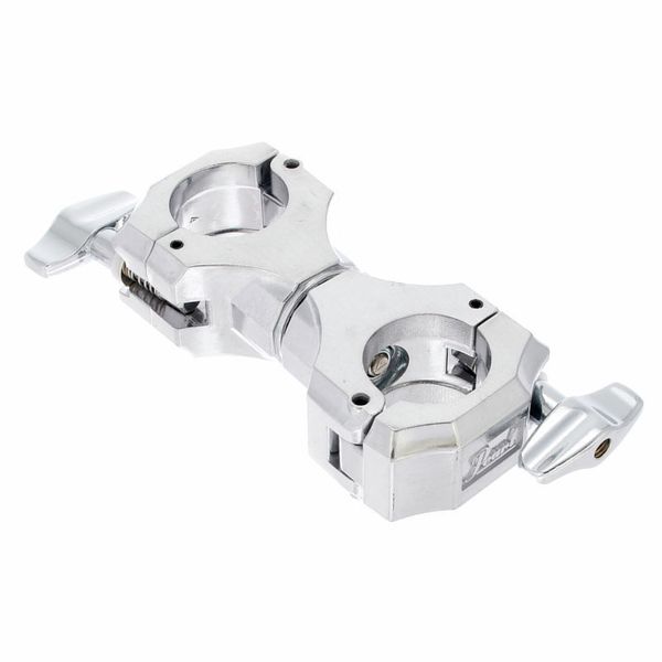 Pearl PCR-100 Dual Pipe Clamp