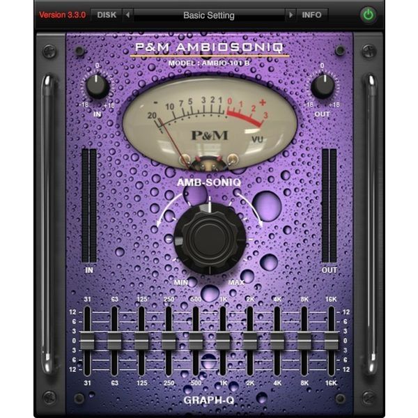 Plug And Mix VIP Bundle