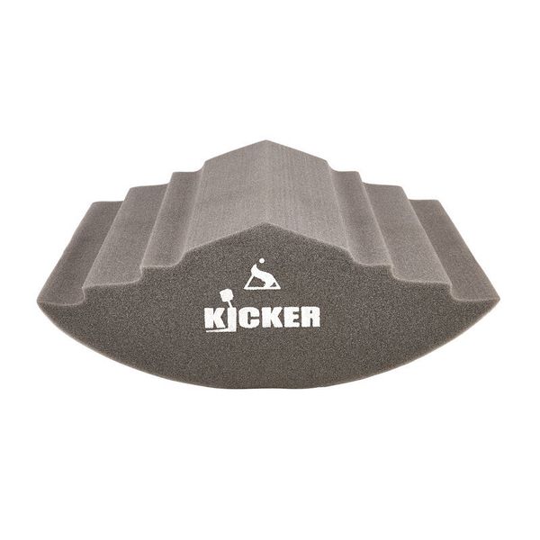 Sonitus Acoustics The Kicker 26