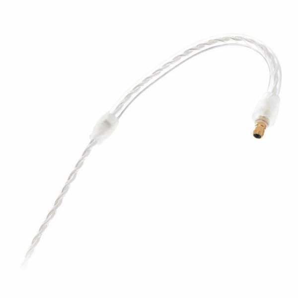 Sennheiser IE Pro Mono Cable
