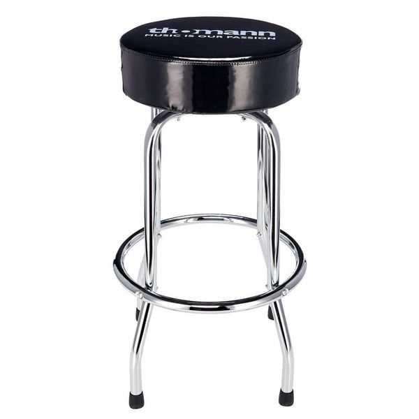 Thomann Bar Stool Passion
