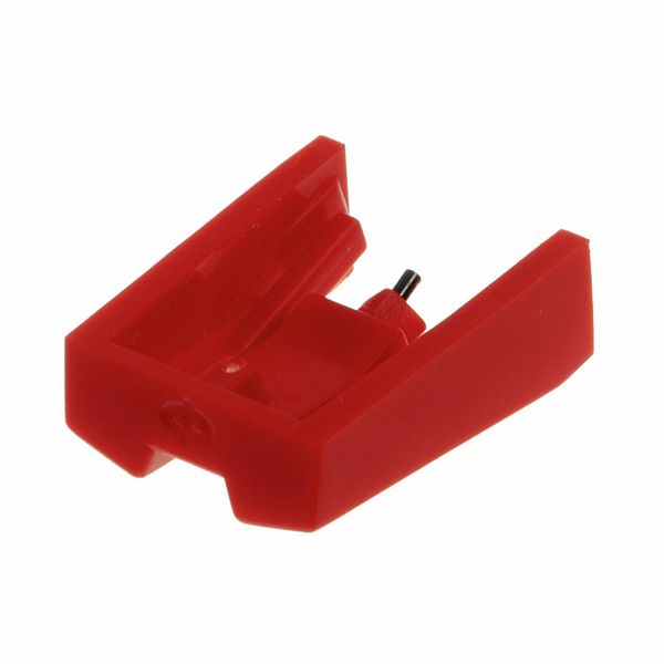 Numark Groove Tool Ersatznadel