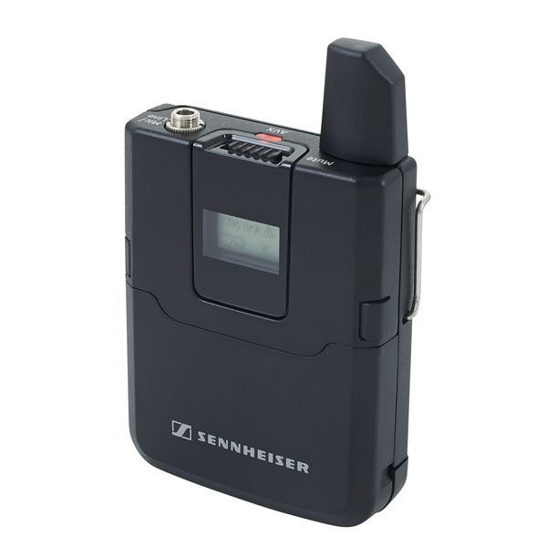 Sennheiser SK AVX