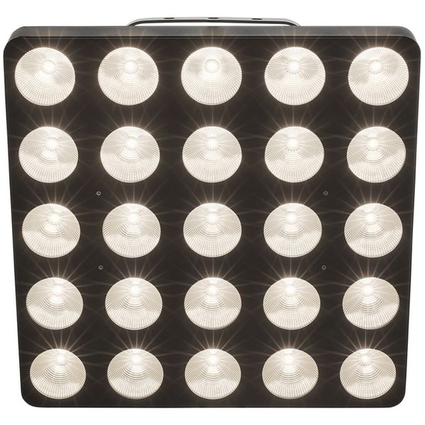 Stairville LED Matrix Blinder 5x5 MK II