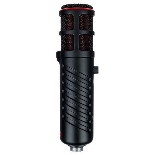 Rode X XDM-100