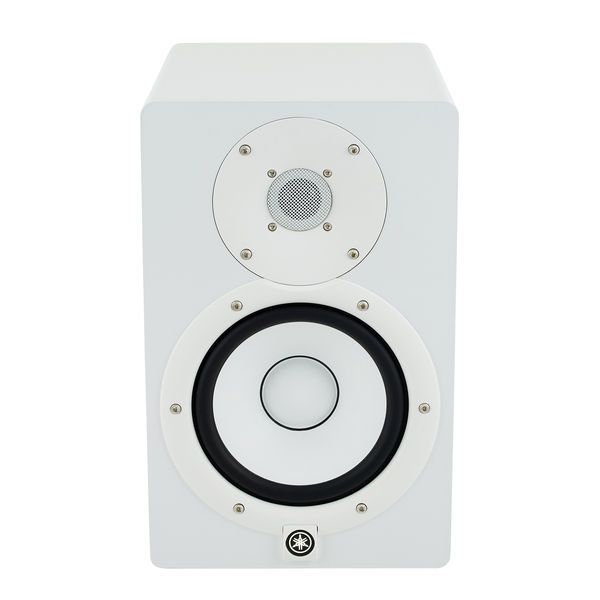 Yamaha HS 7 W