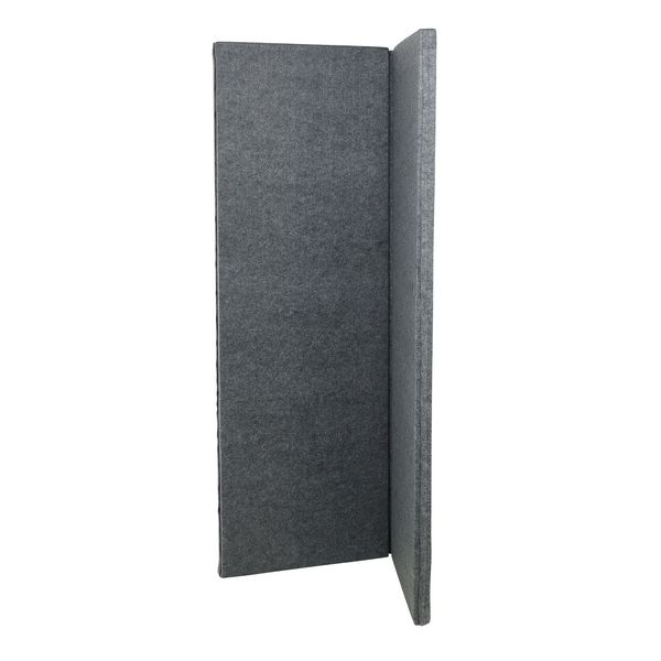 t.akustik AP 180-2 Bag Bundle Gr