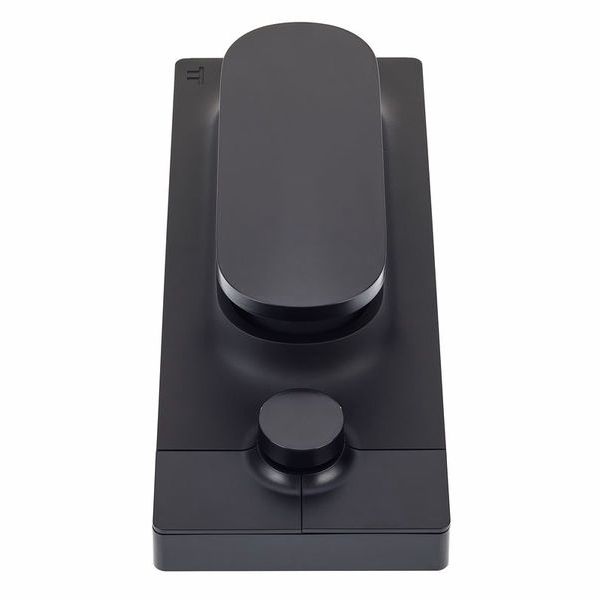 Expressive E Touché SE