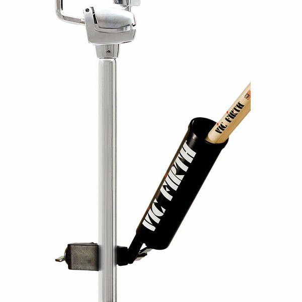 Vic Firth Caddy Stick Halter