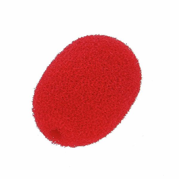 DPA DUA0570 Windscreen 8pcs