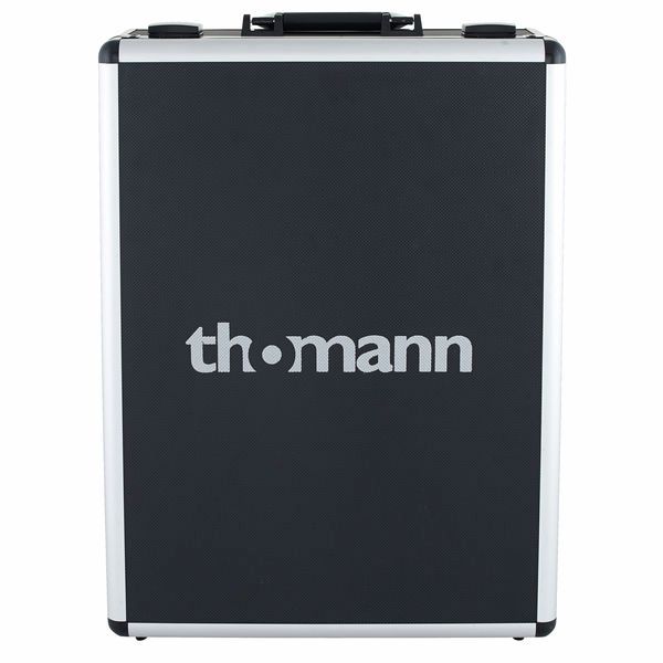 Thomann Case Yamaha MG12 XU
