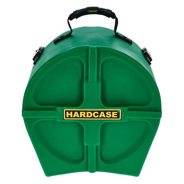 Hardcase 13