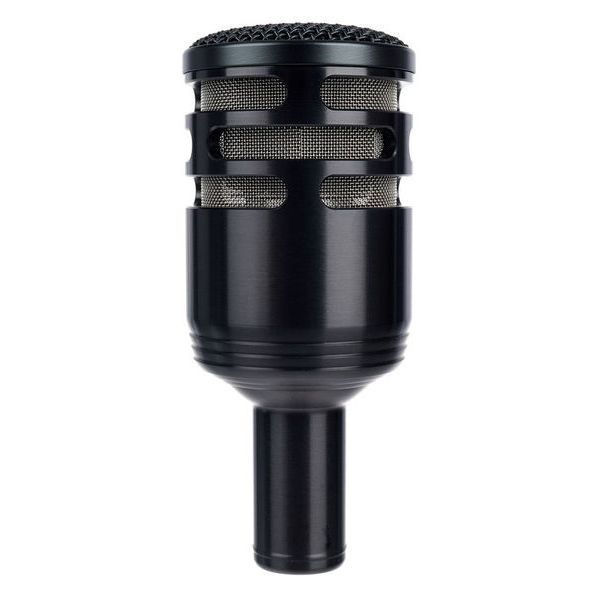 Audix D6 Spezialmikro für Bass Drum