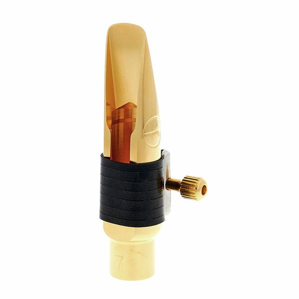 Jody Jazz Tenor DV 7 Mouthpiece