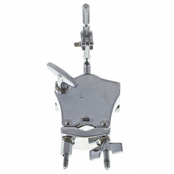 Ludwig LR256STH TomTom Holder 9,5mm