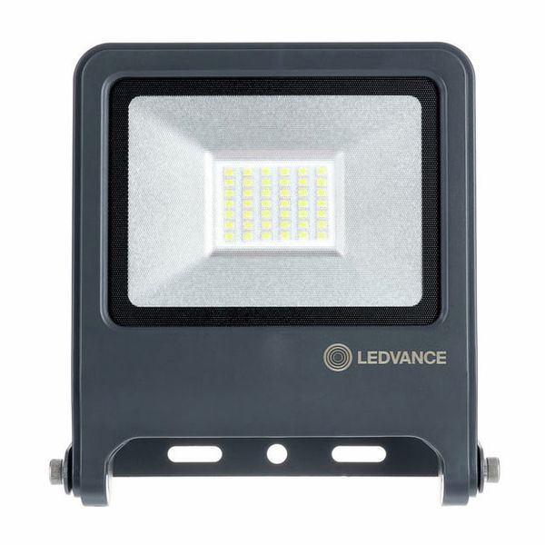 LEDVANCE Endura Flood 30W 4000K DG