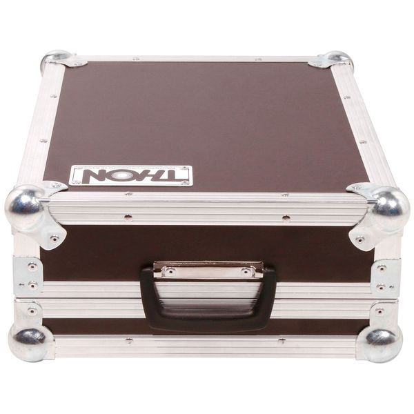 Thon Case for Pioneer XDJ-1000