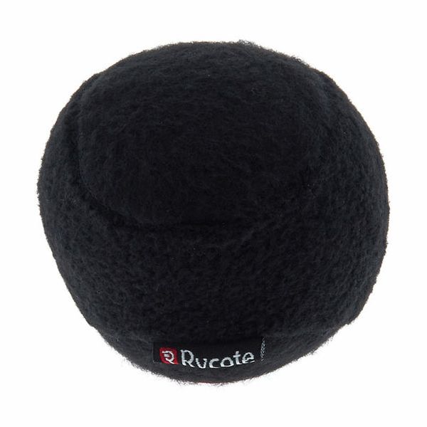 Rycote Baseball 19/20