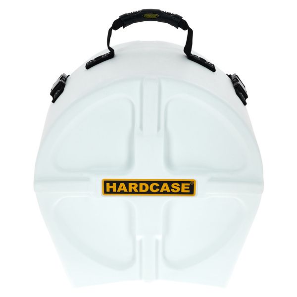 Hardcase 13