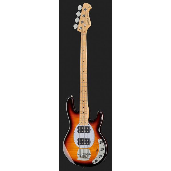 Harley Benton MM-84A SB Deluxe Series