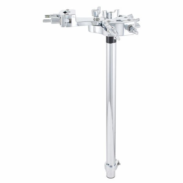 Gibraltar SC-APM Adjustable Platform