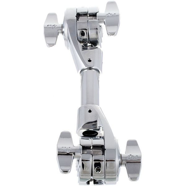 DW SM788 Dogbone Smal