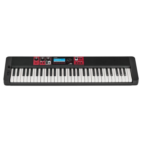 Casio CT-S1000V