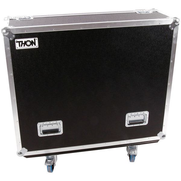 Thon Roadcase A&H Avantis