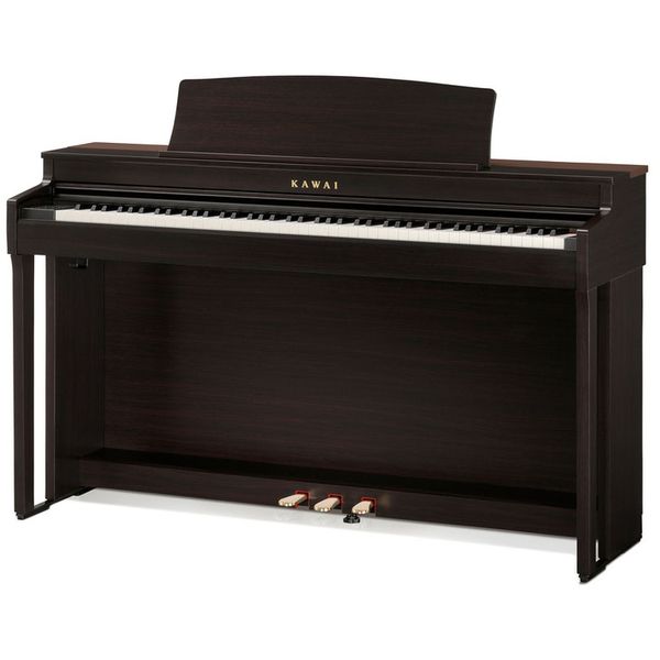 Kawai CN-301 R Set