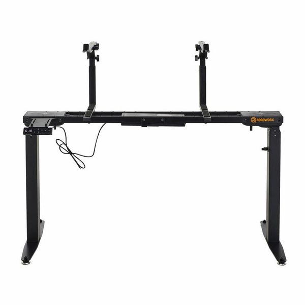 Roadworx Multi Electric Stand Set