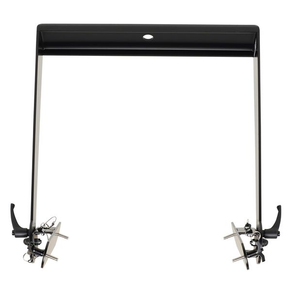 Seeburg Acoustic Line K24 Flying Bracket