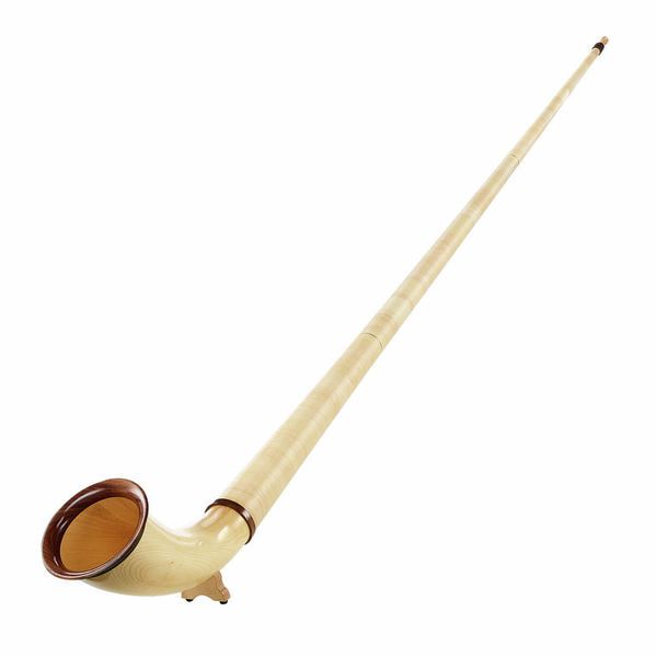 Thomann Alphorn 