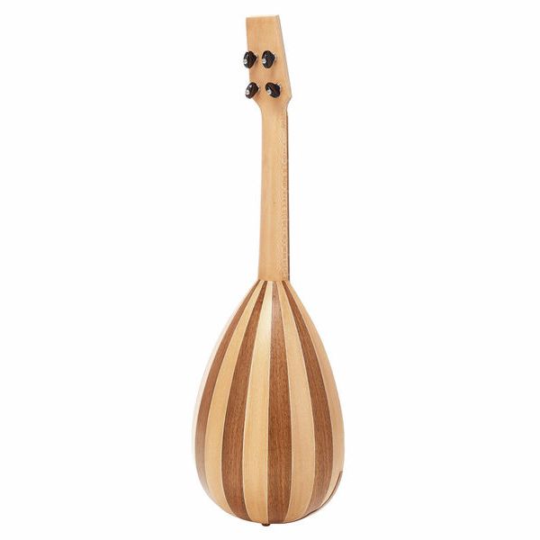 Thomann Baroque Ukulele Tenor