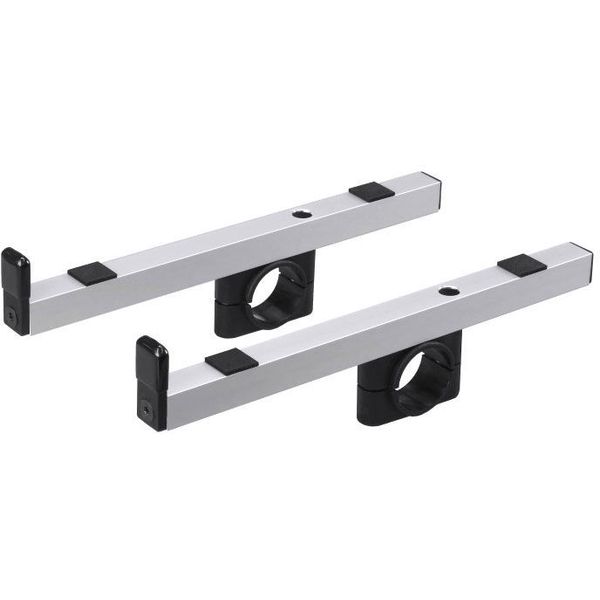 Jaspers Halter 30S Paar