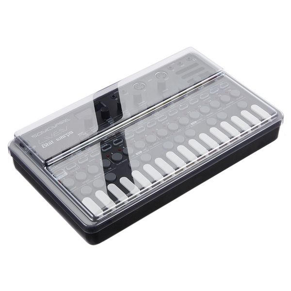 Decksaver LE Sonicware Liven