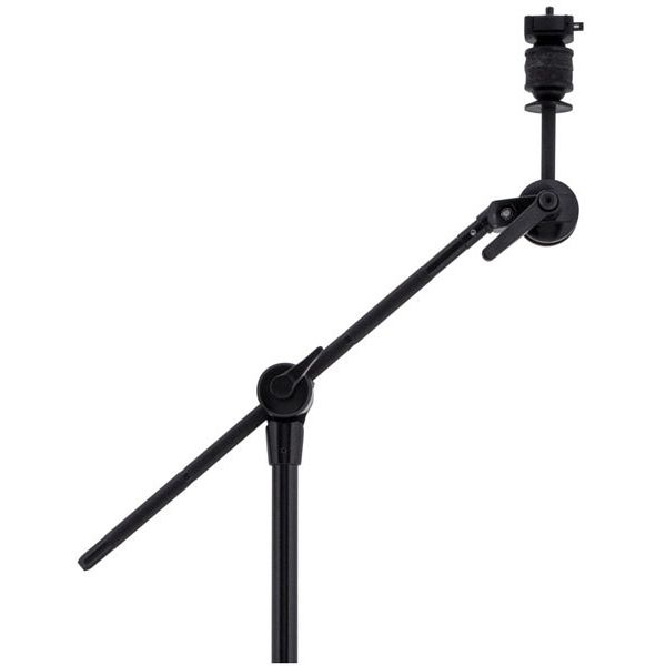Mapex B80EB Armory Cymbal Boom Arm
