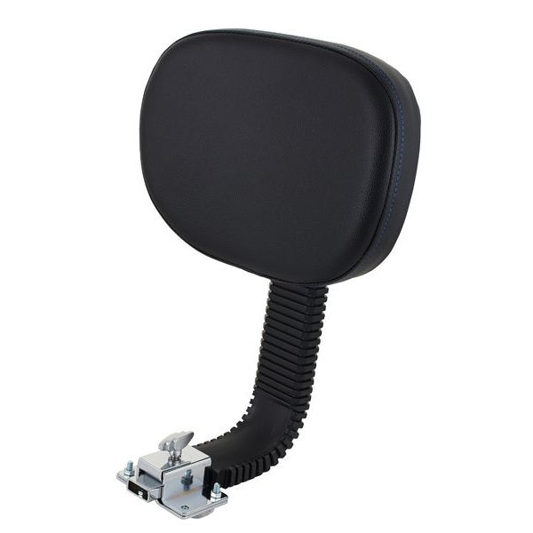 Yamaha BKS110 Back Rest