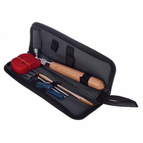 Thomann Piano Tuning Set