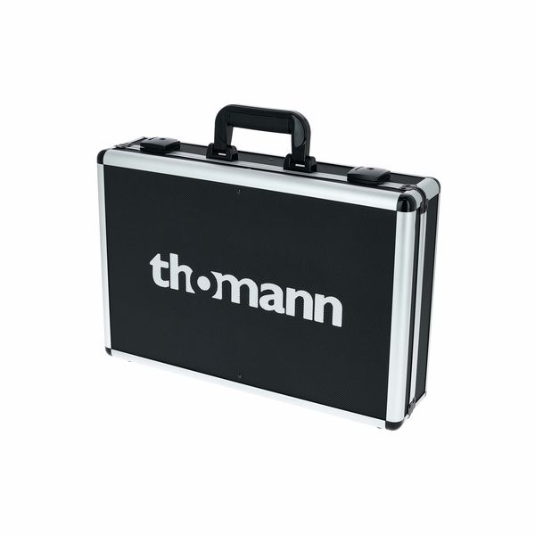Thomann Case Boss RC-505 MK II B-Stock