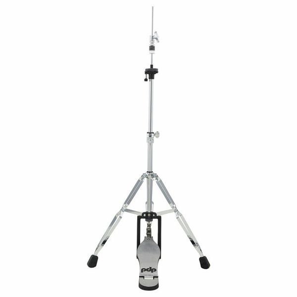 DW PDP 700 Hi-Hat Stand