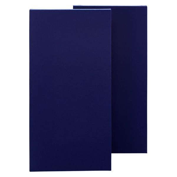 EQ Acoustics Spectrum 2 L5 Tile Blue