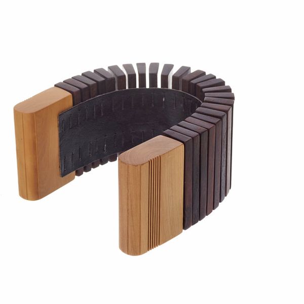 LP 437 Pocket Kokiriko