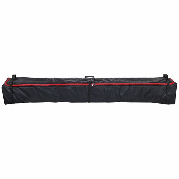 Flyht Pro Gorilla Truss Bag F34 250
