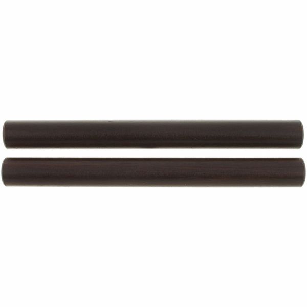 Studio 49 S18 Claves