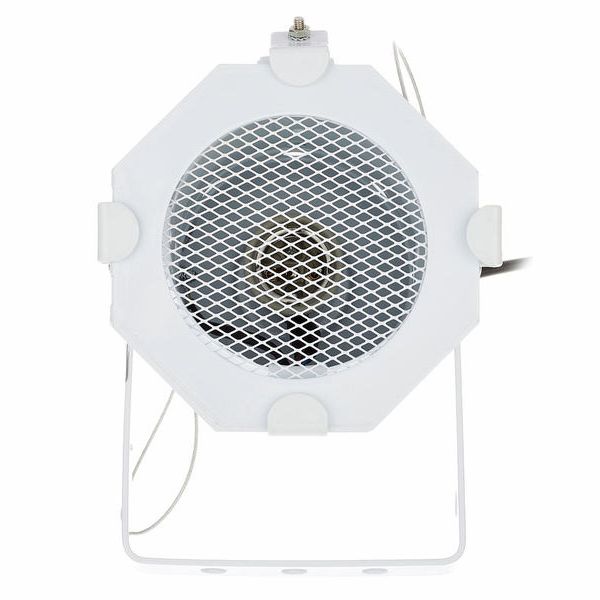 Stairville PAR 30 E27 white