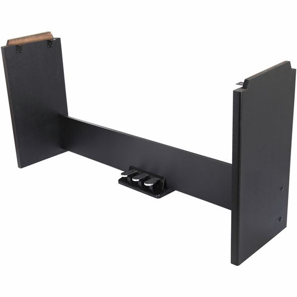 Thomann DP-26 / DP-28 / SP-5600 Stand